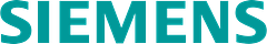 Siemens logo