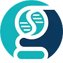 Geneoscopy logo