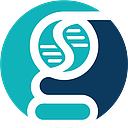 Geneoscopy logo