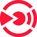 Gatewatcher logo