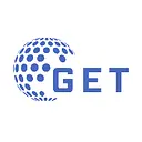 Global Employment Team logo