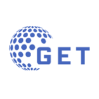 Global Employment Team logo
