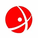Synetis logo