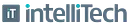 IntelliTech logo