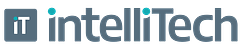 IntelliTech logo