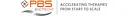 PBS Biotech logo