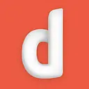 Diabolocom logo