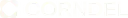Corndel logo