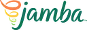 Jamba logo