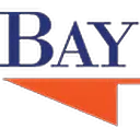 Bay Business Group logo