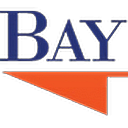 Bay Business Group logo