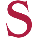 Steinhafels logo