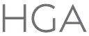 HGA logo