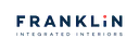 Franklin Interiors logo