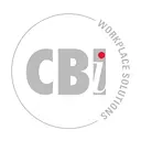 CBI Internships logo
