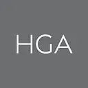 HGA logo