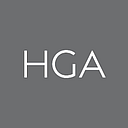 HGA logo