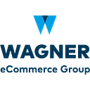 Wagner eCommerce Group logo
