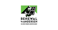 Renewal logo