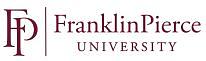 Franklin Pierce University logo