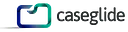 CaseGlide logo