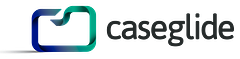 CaseGlide logo
