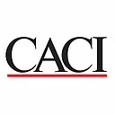 CACI Ltd logo