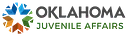 Oklahoma Office of Juvenile Affairs logo