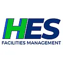 HES Facilities logo