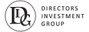 Directors Investment Group logo