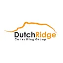 Dutch Ridge Consulting Group logo