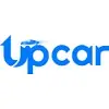 Upcar.ai logo