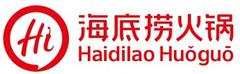 Haidilao Hot Pot logo