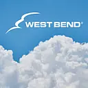West Bend Insurance Company logo
