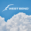 West Bend Insurance Company logo