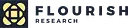Flourish Research logo