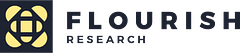 Flourish Research logo