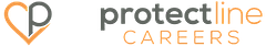 Protect Line logo