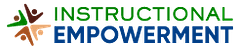 Instructional Empowerment logo