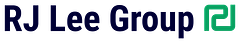 RJ Lee Group logo
