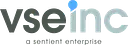 Voice Systems Engineering logo