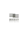 University Partners logo