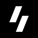 Uncommon Pros logo