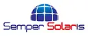 Semper Solaris logo