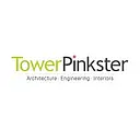 Tower Pinkster logo