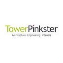 Tower Pinkster logo