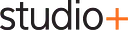 Studio Plus Architects logo