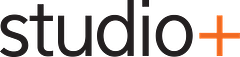 Studio Plus Architects logo