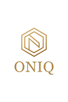 ONIQ Automation logo