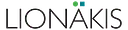 Lionakis logo